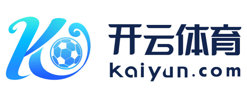 吉林省辽源市开云app官方官网